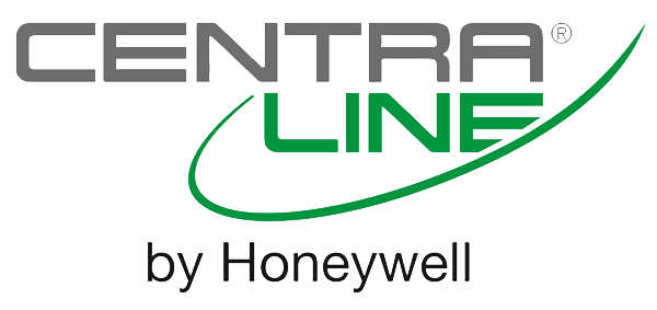 Logotipo Centra-Line