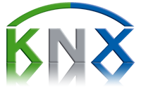 Web de la asociación KNX España